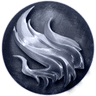 Aspect of the Relentless Armsmaster