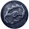 Relentless Berserker's Aspect