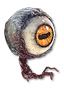 Stygian Stone