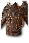 Soulbrand