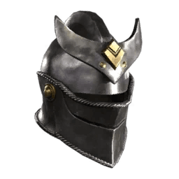 Augury Helm