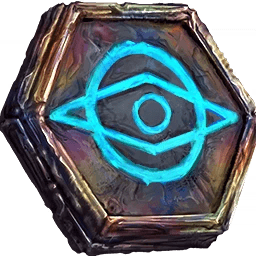 Rune of Research