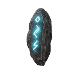 Rune Stone