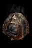 Malignant Heart