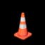 Traffic Cone