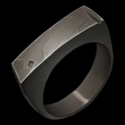 Ring of Resistance +2