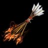 Fire Arrow