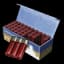 Shotgun Shells