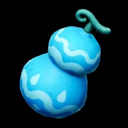 Water Skill Fruit: Hydro Laser