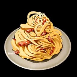 Carbonara