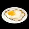 Fried Egg