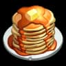 Pancake