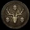 Advantageous Beast