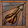 Fire Bolt