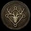 Gift of the Stag