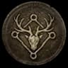 Gift of the Stag