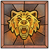 Grizzly Rage