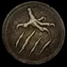 Scythe Talons