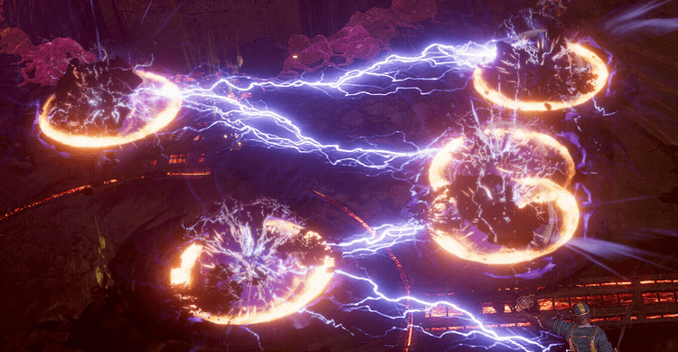 How Is Damage Calculated in Last Epoch